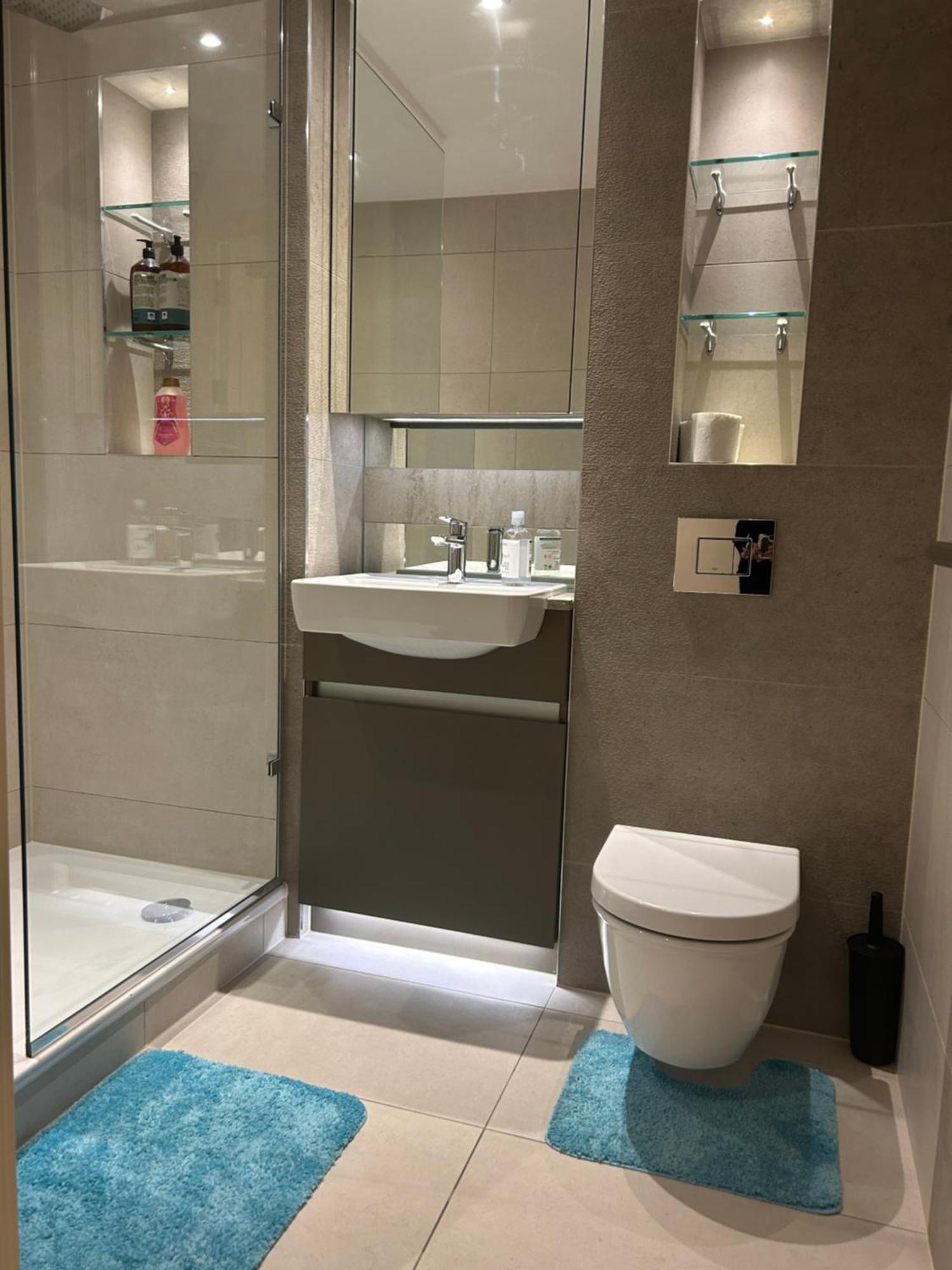 Luxury Riverside Apt With Easy Access To Central London, O2, Excel Centre And Parking Eksteriør billede