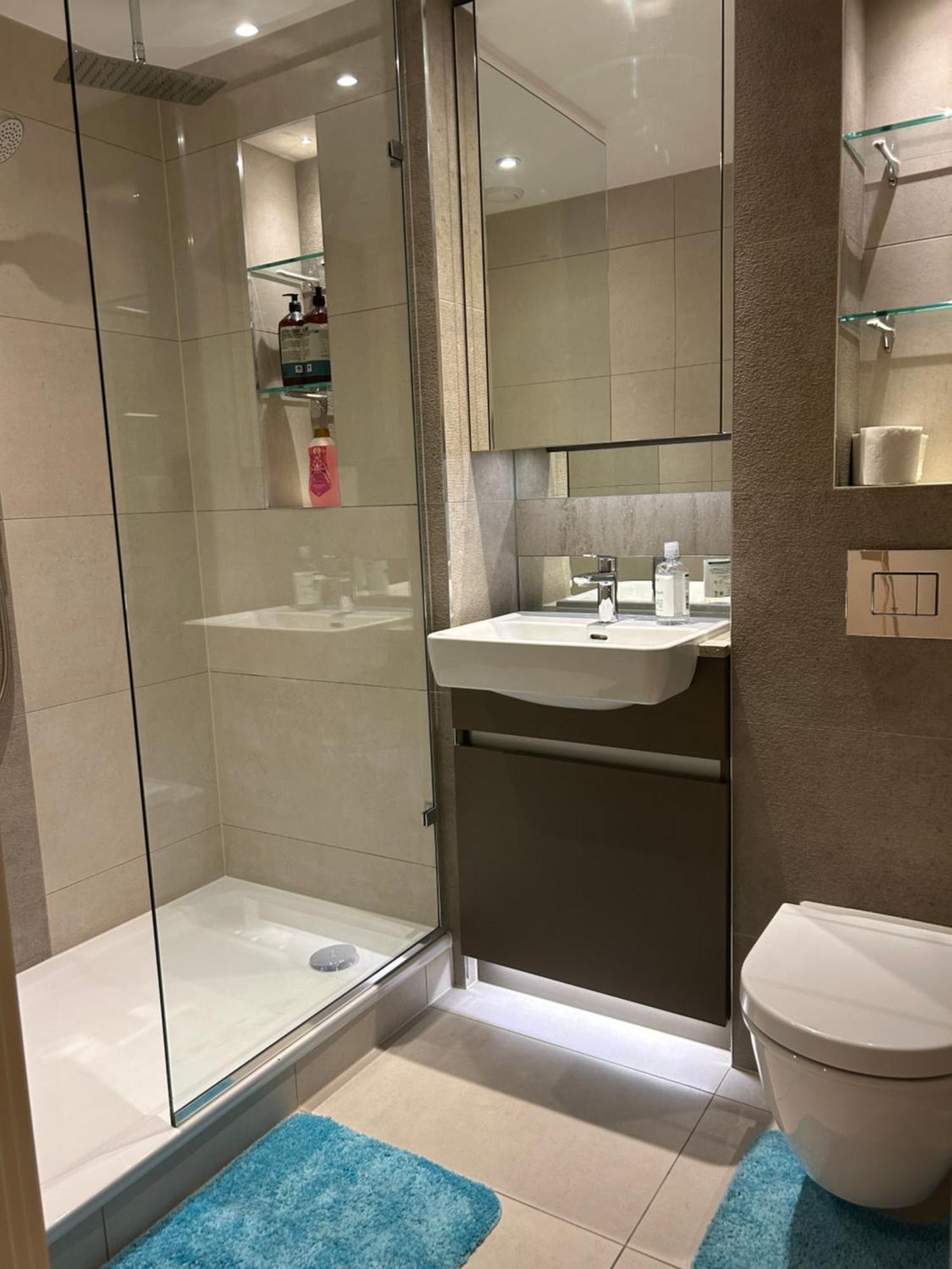 Luxury Riverside Apt With Easy Access To Central London, O2, Excel Centre And Parking Eksteriør billede